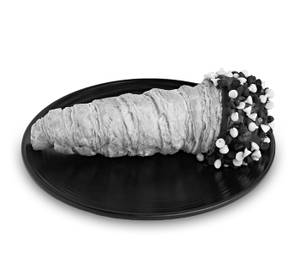 Cream Roll