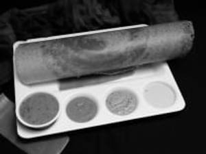 Dosai