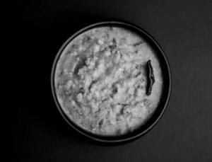 Dal Fry
