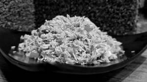 Chicken Schezwan Rice