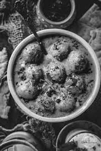 Dum Aloo