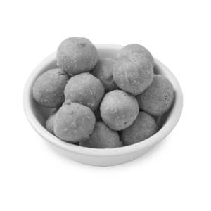 Mini Kachori [200 gms]
