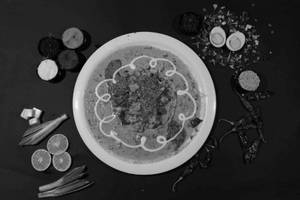 Rajwadi Special