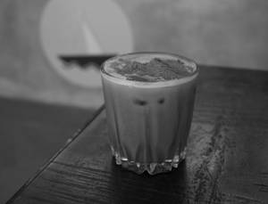 Iced Miloccino 240ml