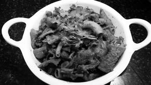 Kudal Fry