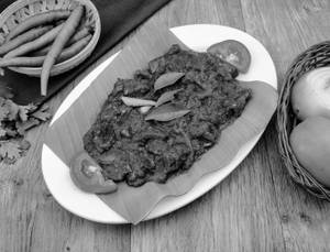 Beef Roast