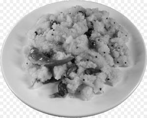 Upma