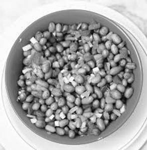 Masala Peanut