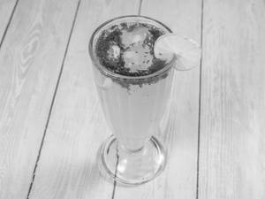 Classic Mojito