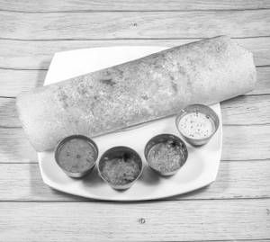 Dosai