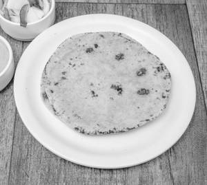 Tawa Roti