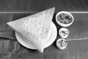 Cheese Plain 
