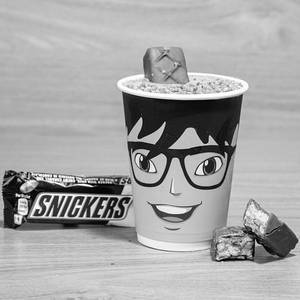 Snickers