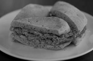 Pora Pav