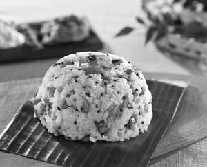 Upma