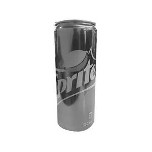 Sprite Can 