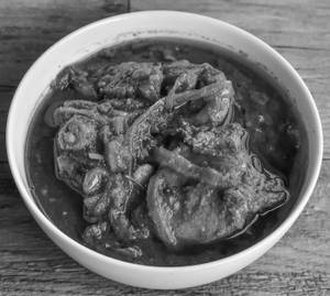 Chicken Masala