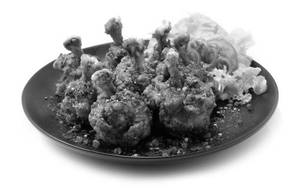 Chicken Lollypop