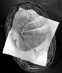 Croissant