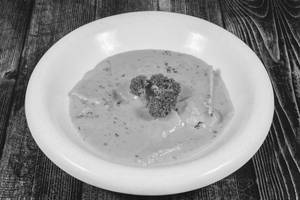 Barbaresco Pasta