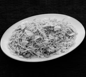Beef Noodles