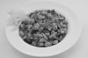 Tsing Hoi Chicken