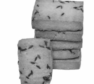 Jeera 300g