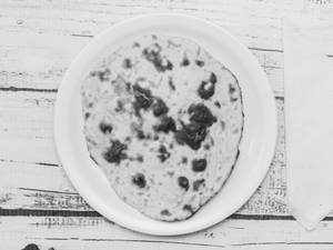 Tawa Roti