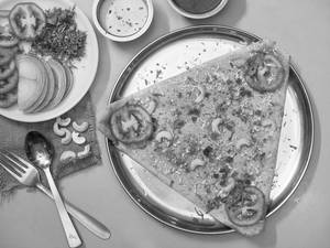 Jd Special Dosa
