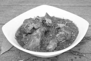 Handi Chicken