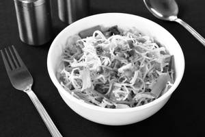 Hakka Noodles