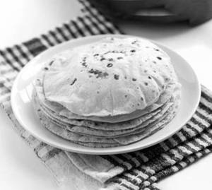 Roti