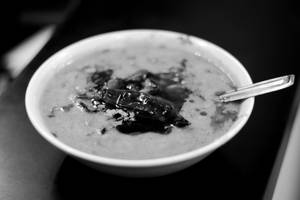 Dal Fry