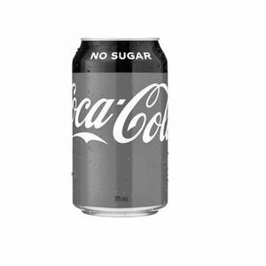 Diet Coke 300ml