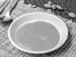 Badam Halwa ( 50 grms )