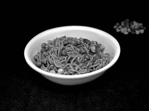 Veg Maggi