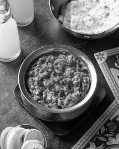 Veg Kadhai