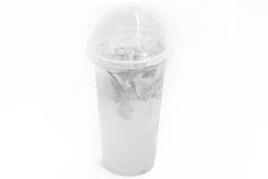 Peach Mojito [Large]