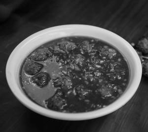 Veg Manchurian