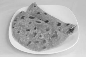 Chapati Set