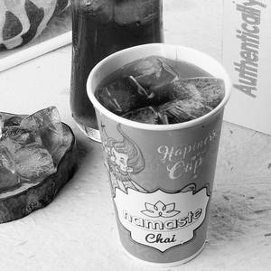 Kokum Blast