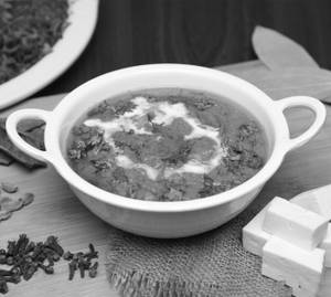 Cheese Paneer Butter Masala