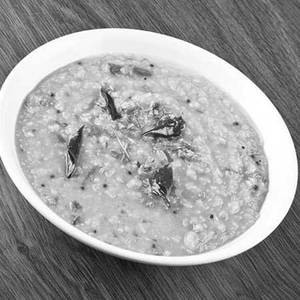 Daal Fry