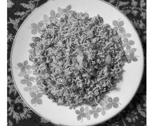 Egg Fried Rice (Full )