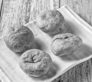 Khasta Kochuri[4pcs]