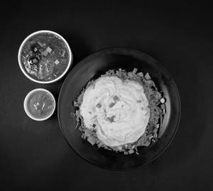 Egg Fried Rice