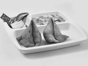 Samosa