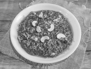 Kaju Masala