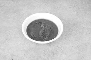 Meen Mulakittathu 300gm