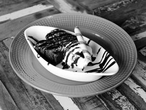 Brownie